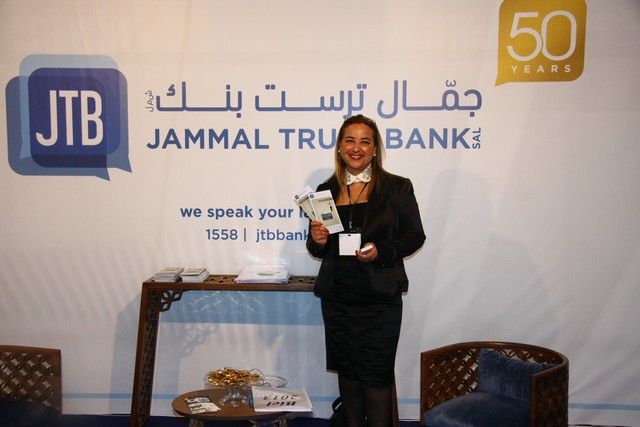 Forward & Business Forum Day 1